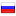 yourcreditresource.ru hosted country